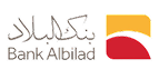 logo 9