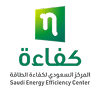 logo10
