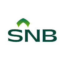 logo 17