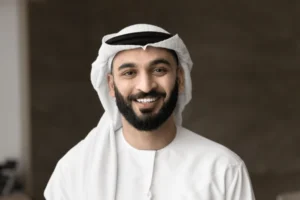 Al Rajhi Bank